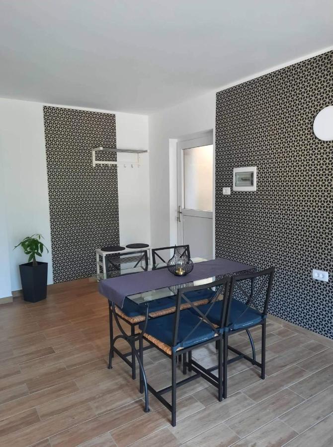 Apartma Maks & Anita Bovec Exteriér fotografie
