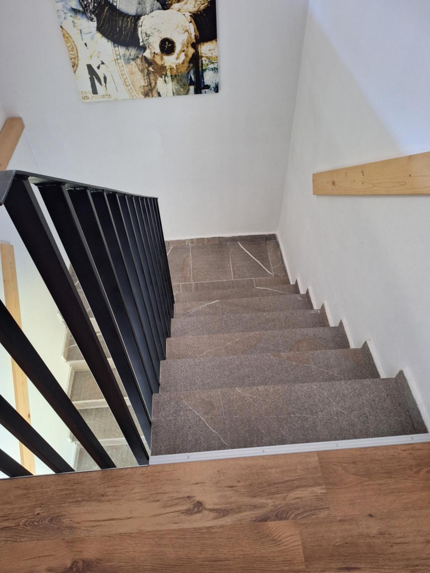 Apartma Maks & Anita Bovec Exteriér fotografie